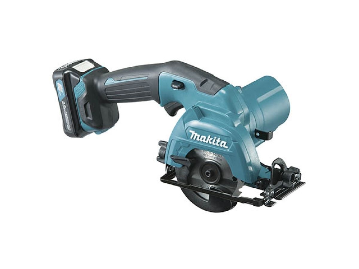 Пила циркулярная аккумуляторная makita hs 301 dwme (hs301dwme) Пила циркулярная аккумуляторная makita hs 301 dwme (hs301dwme)